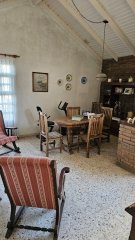 Casas - Ricardone - Venta