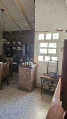 Casas - Ricardone - Venta
