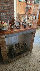 Casas - Ricardone - Venta