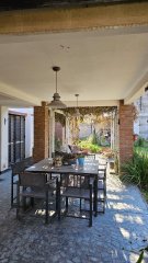 Casas - Ricardone - Venta