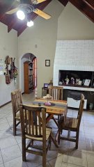Casas - Ricardone - Venta
