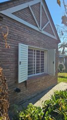 Casas - Ricardone - Venta