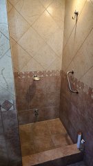 Casas - Ricardone - Venta