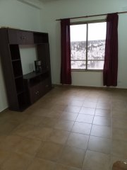 Departamentos - Rosario -  Alquiler