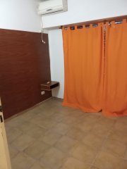 Departamentos - Rosario -  Alquiler