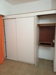 Departamentos - Rosario -  Alquiler
