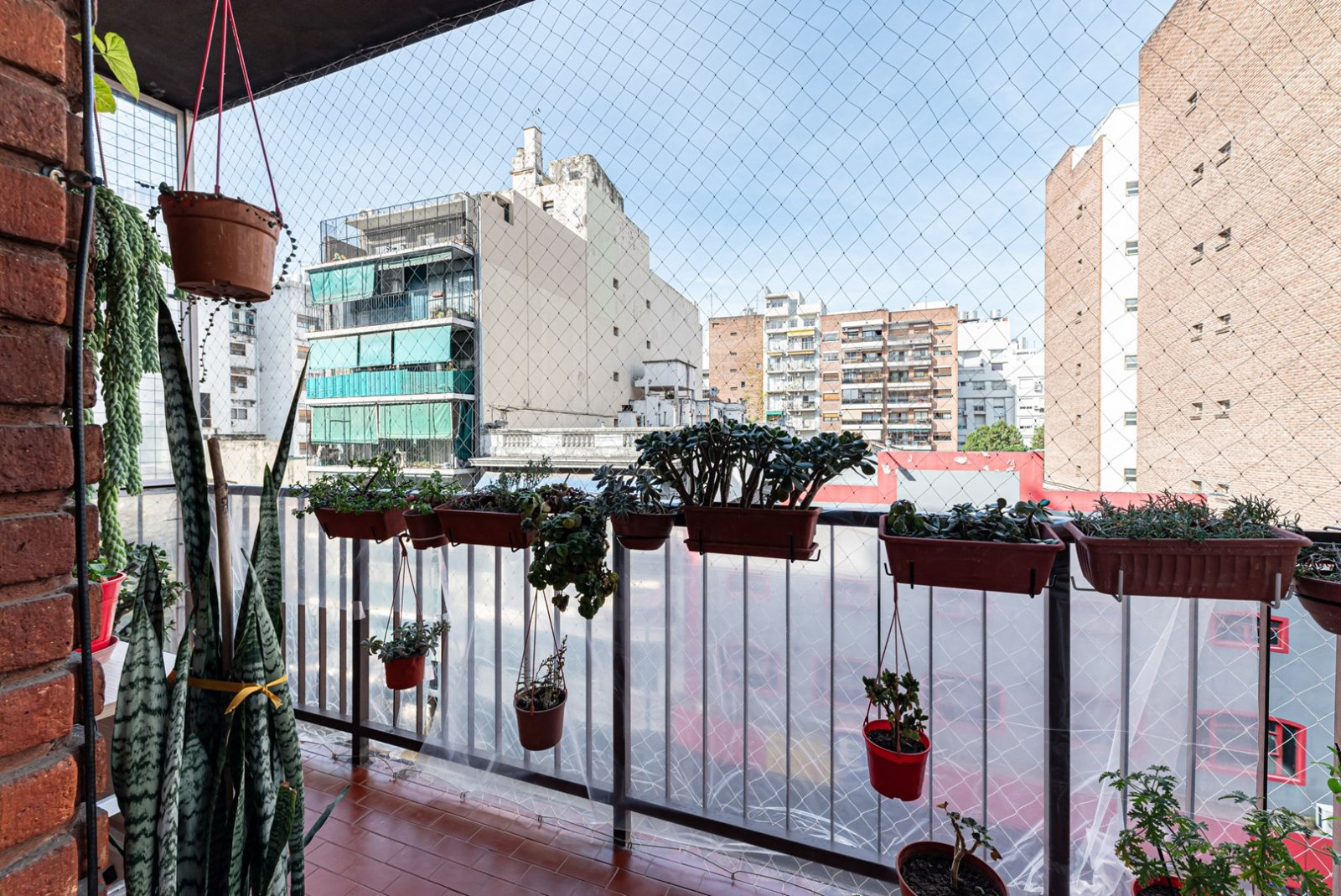 22 de 27