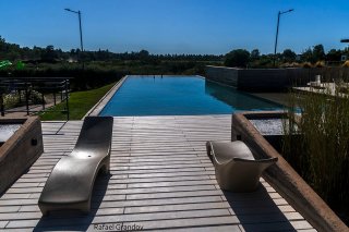 Departamentos - Funes - Venta