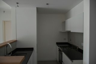 Departamentos - Funes - Venta
