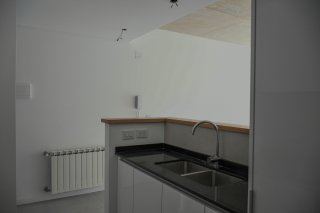 Departamentos - Funes - Venta