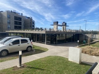 Departamentos - Funes - Venta