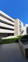 Departamentos - Funes - Venta