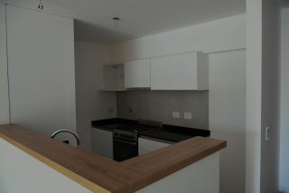 Departamentos - Funes - Venta