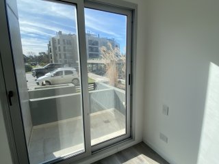 Departamentos - Funes - Venta