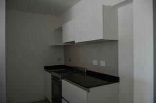 Departamentos - Funes - Venta