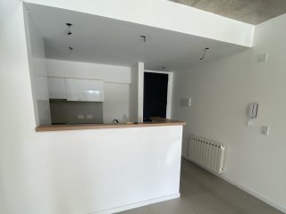 Departamentos - Funes - Venta