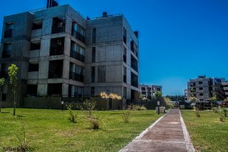 Departamentos - Funes - Venta