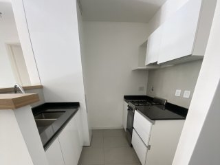 Departamentos - Funes - Venta