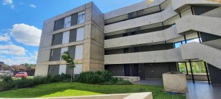 Departamentos - Funes - Venta