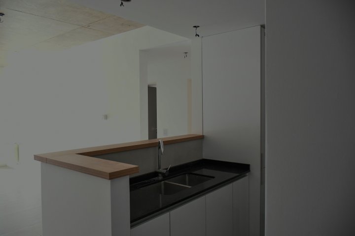 Departamentos - Funes - Venta