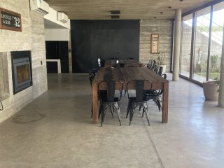 Departamentos - Funes - Venta