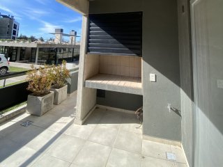 Departamentos - Funes - Venta