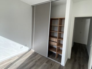 Departamentos - Funes - Venta