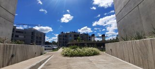 Departamentos - Funes - Venta