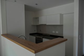 Departamentos - Funes - Venta