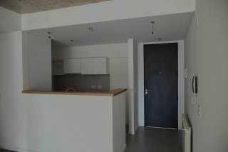 Departamentos - Funes - Venta