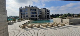 Departamentos - Funes - Venta
