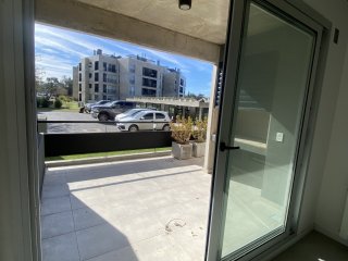 Departamentos - Funes - Venta