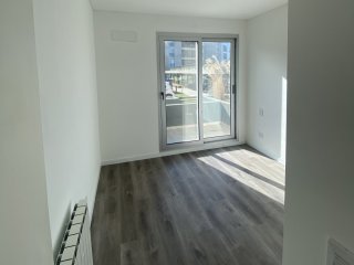 Departamentos - Funes - Venta