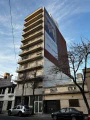Oficinas - Rosario - Venta