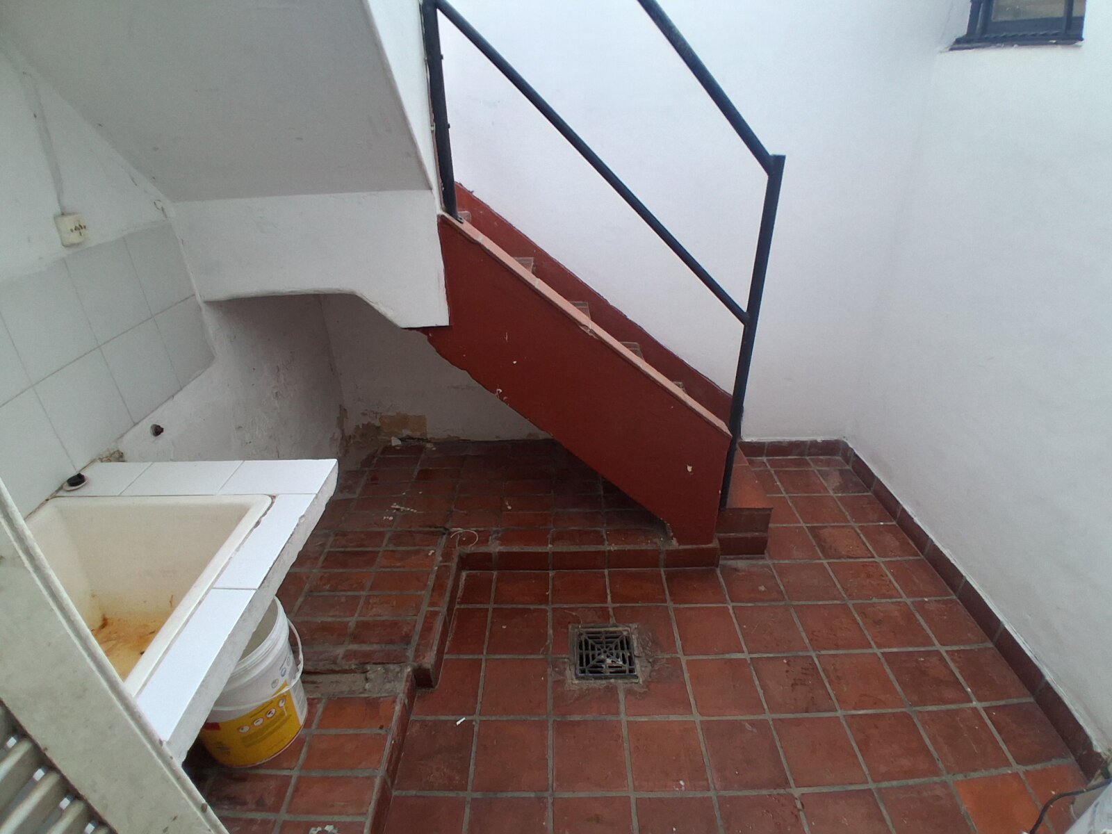 Venta - Casa de pasillo. 2 habitaciones, 2 baños. patio y terraza — foto 7