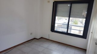 Departamentos - Rosario -  Alquiler