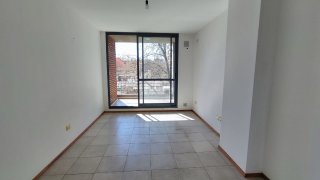 Departamentos - Rosario -  Alquiler
