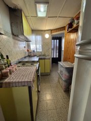 Casas - San Lorenzo - Venta