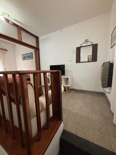 Casas - San Lorenzo - Venta