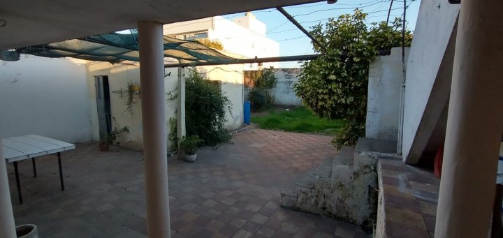 Casas - San Lorenzo - Venta