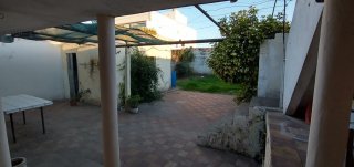 Casas - San Lorenzo - Venta
