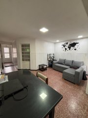 Casas - San Lorenzo - Venta