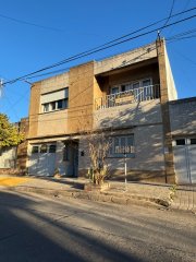 Casas - San Lorenzo - Venta