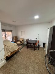 Casas - San Lorenzo - Venta