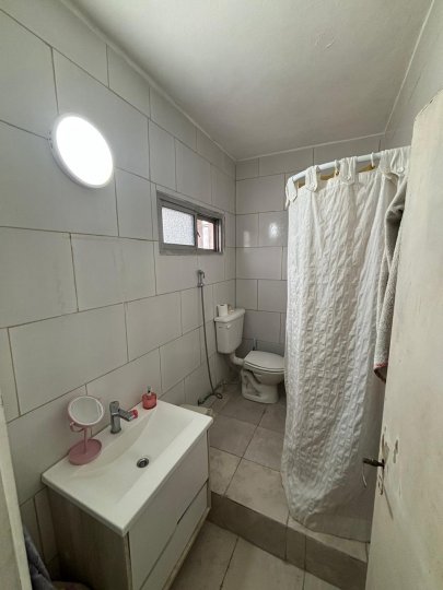 Casas - San Lorenzo - Venta