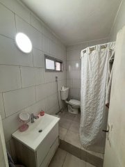 Casas - San Lorenzo - Venta