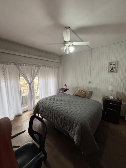 Casas - San Lorenzo - Venta