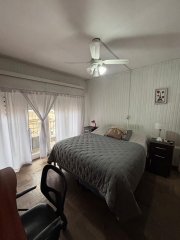 Casas - San Lorenzo - Venta