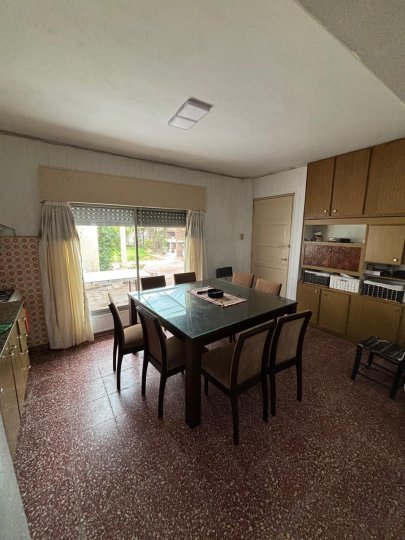Casas - San Lorenzo - Venta