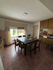 Casas - San Lorenzo - Venta